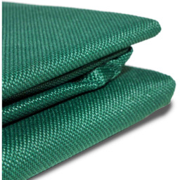 Cozy Bay Green Medium All in One Sofa Dining Cover - Size: 71 x 215 x 250cm - Wilko - thumbnail 4