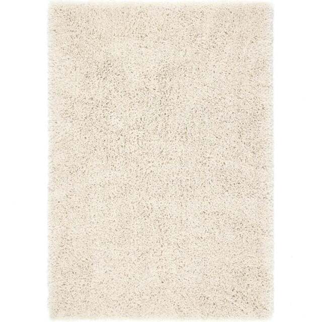 Origins Chicago Cream Rug 200 x 290cm - Origins Rugs - Wilko - image 1