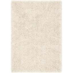 Origins Chicago Cream Rug 200 x 290cm - Origins Rugs - Wilko