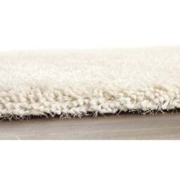 Origins Chicago Cream Rug 200 x 290cm - Origins Rugs - Wilko - thumbnail 4