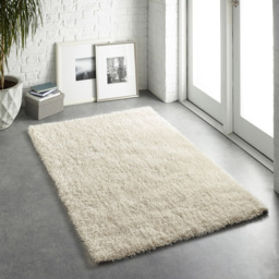 Origins Chicago Cream Rug 200 x 290cm - Origins Rugs - Wilko - thumbnail 3