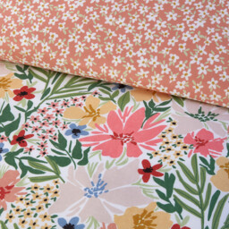 Florentina Duvet Set Superking - Divante - Wilko - thumbnail 5