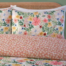 Florentina Duvet Set Superking - Divante - Wilko - thumbnail 4
