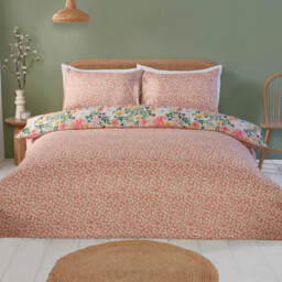Florentina Duvet Set Superking - Divante - Wilko - thumbnail 3