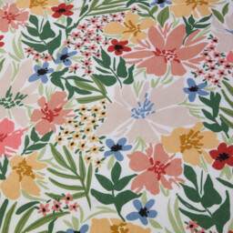 Florentina Duvet Set Superking - Divante - Wilko - thumbnail 6