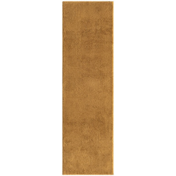 Desire Rugs Comfy Gold Anti Slip Felt Backing Rug 60 x 100cm - Wilko - thumbnail 7