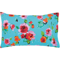 Helena Springfield Rosie King Size Multicolour Duvet Set - Wilko - thumbnail 3