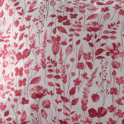 Serene Marnie Floral Oxford Pillowcase 2 Pack - Size: 50 x 75 x 0.1cm - Multi - Wilko - thumbnail 3