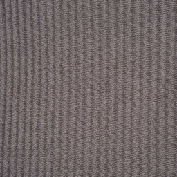Living and Home Dark Grey Soft Corduroy Cushion 53 x 80cm - Size: 15 x 80 x 53cm - Wilko - thumbnail 4