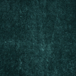Desire Rugs Comfy Emerald Anti Slip Felt Backing Rug 160 x 220cm - Green - Wilko - thumbnail 6