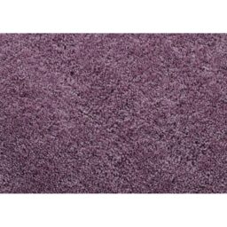 Origins Chicago Lavender Rug 67 x 200cm - Purple - Origins Rugs - Wilko - thumbnail 3
