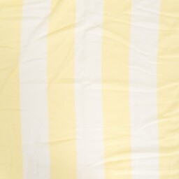 Portland Stripe Throw Yellow - Divante - Wilko - thumbnail 5