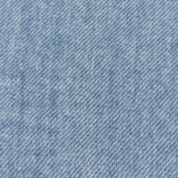 Vienna Woven Throw Blue - My Home - Wilko - thumbnail 4