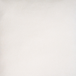 Evie Scalloped Edge Cushion  - White - Wilko - thumbnail 4