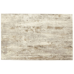 Esselle Home Solar Pluto Natural and Grey Rug 120 x 170cm - Wilko - thumbnail 1