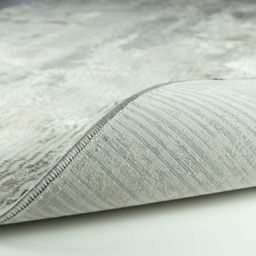 Esselle Home Solar Pluto Natural and Grey Rug 120 x 170cm - Wilko - thumbnail 6