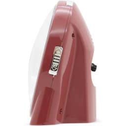 Acctim Arlo Spice Sweep Alarm Clock - Size: 6 x 11.5 x 11.6cm - Multi - Wilko - thumbnail 5
