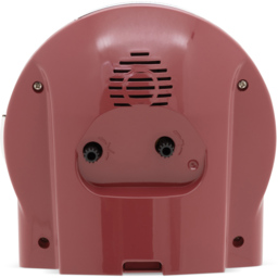 Acctim Arlo Spice Sweep Alarm Clock - Size: 6 x 11.5 x 11.6cm - Multi - Wilko - thumbnail 6