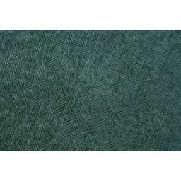 Alden Thermal Curtains - Emerald/229cm - Size: W 90 x D 90cm - Divante - Wilko - thumbnail 6