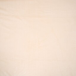 My Home Super Soft Throw Ivory - Wilko - thumbnail 4