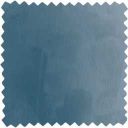 DS Living Seraphine Single Blue Upholstered Panel Divan Bed with 2 Drawer - Wilko - thumbnail 3
