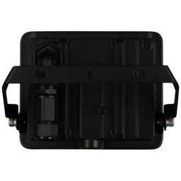 TCP 10W LED Floodlight with Screwless Connector - Size: 152.50 x 16.1 x 5.7cm - Black - Wilko - thumbnail 6