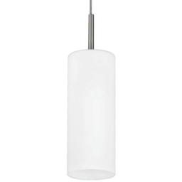 EGLO Troy 3 Pendant Light - Size: 11.0 x 11.0 x 110.0cm - Wilko - thumbnail 4