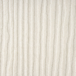 Desire Rugs Aya Cream Embossed Lines Rug 60 x 220cm - Wilko - thumbnail 6