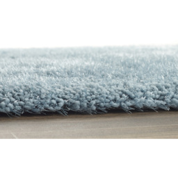 Origins Chicago Duck Egg Rug 110 x 160cm - Green - Origins Rugs - Wilko - thumbnail 4