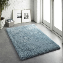 Origins Chicago Duck Egg Rug 110 x 160cm - Green - Origins Rugs - Wilko - thumbnail 3