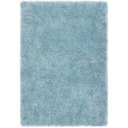 Origins Chicago Duck Egg Rug 110 x 160cm - Green - Origins Rugs - Wilko - thumbnail 1