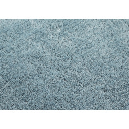 Origins Chicago Duck Egg Rug 110 x 160cm - Green - Origins Rugs - Wilko - thumbnail 5