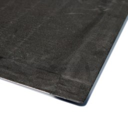 Floortex Doortex Alumat Grey Indoor Doormat 40 x 60cm - Size: 60 x 40 x 1.2cm - Wilko - thumbnail 5