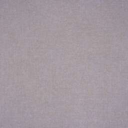 Textured Blackout Roller Blind Beige 60cm - Size: W 60 x D 160cm - Wilko - thumbnail 3