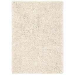 Origins Chicago Cream Rug 140 x 200cm - Origins Rugs - Wilko - thumbnail 1
