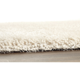 Origins Chicago Cream Rug 140 x 200cm - Origins Rugs - Wilko - thumbnail 4