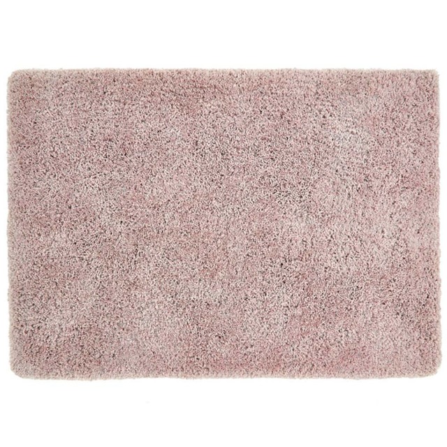 Origins Chicago Lilac Rug 110 x 160cm - Purple - Origins Rugs - Wilko - image 1