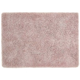 Origins Chicago Lilac Rug 110 x 160cm - Purple - Origins Rugs - Wilko - thumbnail 1
