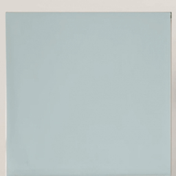 New EdgeBlinds Thermal Blackout Roller Blinds Duck Egg 170cm - Size: W 170cm x D 165cm - Blue - New Edge Blinds - Wilko - thumbnail 3