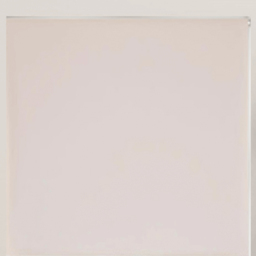 New EdgeBlinds Thermal Blackout Roller Blinds Pink 140cm - Size: W 140cm x D 165cm - New Edge Blinds - Wilko - thumbnail 3