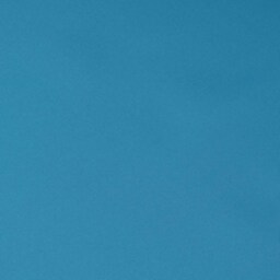 Plain Blackout Roller Blinds - Rich Teal/180cm - Wilko - thumbnail 5