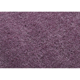 Origins Chicago Lavender Shaggy Rug 160 x 230cm - Purple - Origins Rugs - Wilko - thumbnail 5