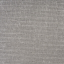 Trends Jute Textured Blackout Blind - Cream/60cm - Trend Blinds - Wilko - thumbnail 3