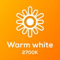 TCP Filament Mini Globe 470L E14 Bulbs Warm White - Wilko - thumbnail 6