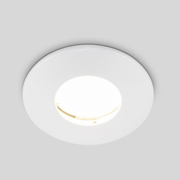 ValueLights White Warm White LED Ceiling Downlight 10 Pack - Size: 11.5 x 11 x 11cm - Wilko - thumbnail 5