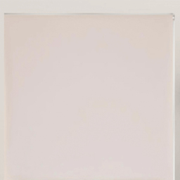 New EdgeBlinds Thermal Blackout Roller Blinds Pink 90cm - Size: W 90cm x D 165cm - New Edge Blinds - Wilko - thumbnail 3