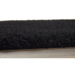 Origins Chicago Black Rug 110 x 160cm - Origins Rugs - Wilko - thumbnail 4