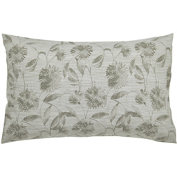 Nalu Nicole Scherzinger Kalea Double Kohala Duvet Set - Wilko - thumbnail 3