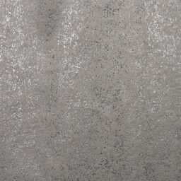 Divante Gold Stardust Blackout Panel 229 x 137cm - Size: W 137 x D 228cm - Wilko - thumbnail 3