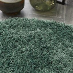 Origins Chicago Forest Green Rug 110 x 160cm - Origins Rugs - Wilko - thumbnail 4